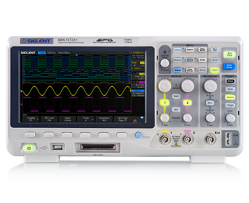 anyページS SATO S84NX 203 DPI spare parts kit