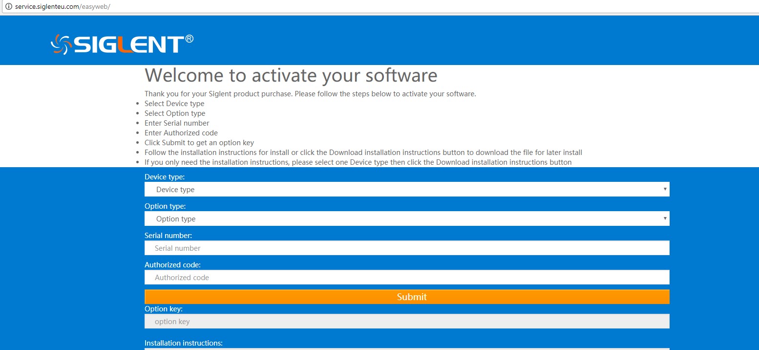 core generator for activation code for hider 2