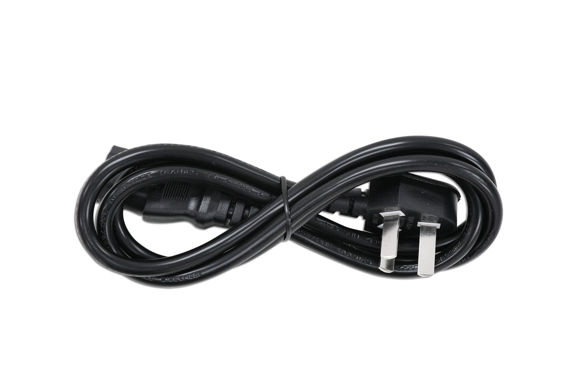 power-cord-siglent