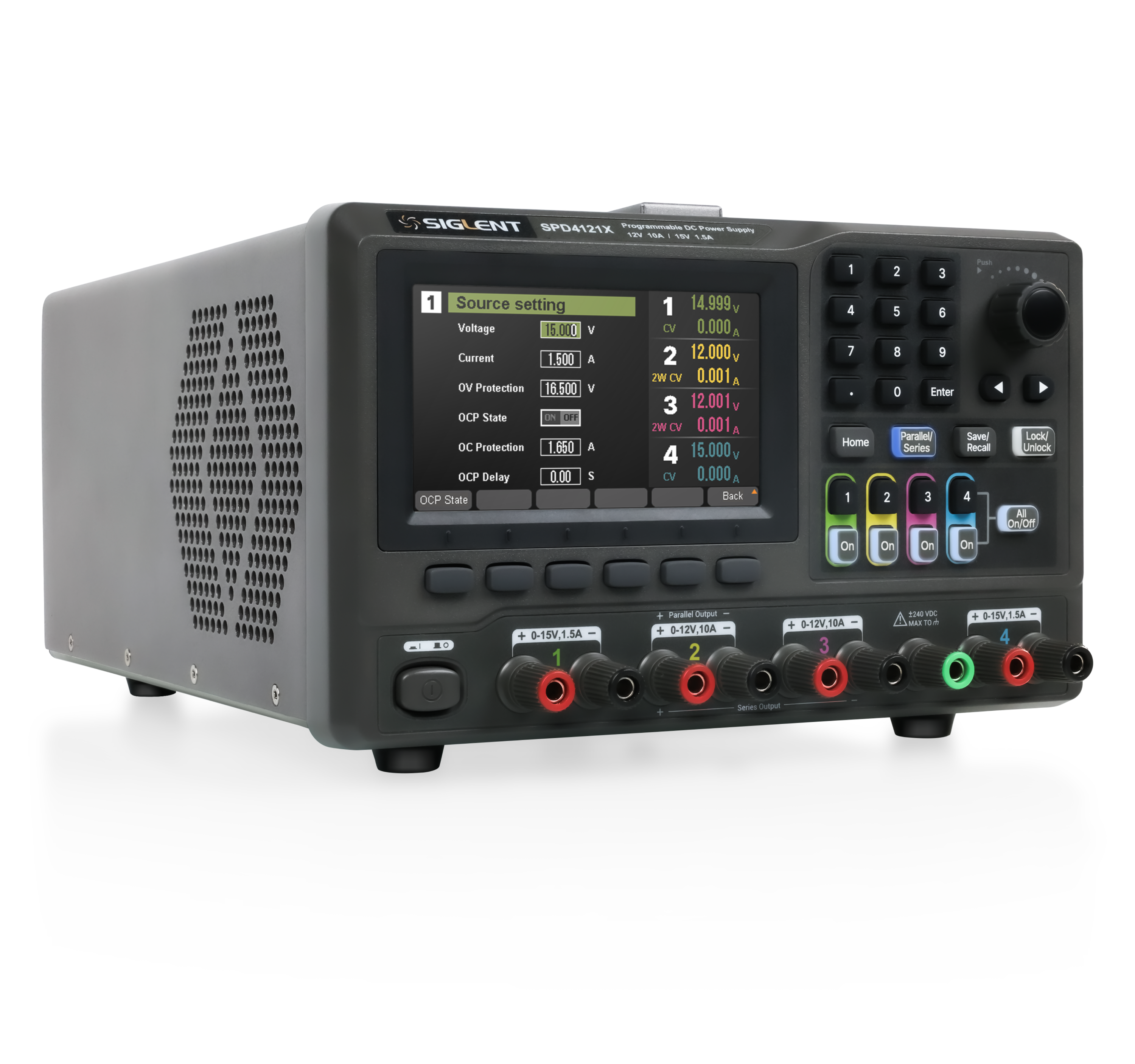 プロ 業務用 SPEEDIK DC５ と DC6 と替刃複数 ZX500LCK-6｜マルチブーム仕様機｜解体｜業種から探す｜商品情報
